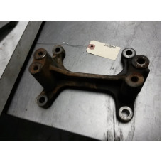 105D021 Right Motor Mount Bracket For 03-04 Ford F-250 Super Duty 6.0 3C346046AE Diesel 105D021 Right Motor Mount Bracket For 03-04 Ford F-250 Super Duty 6.0 3C346046AE Diesel